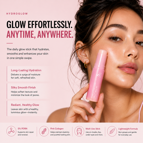 L'HydroGlow