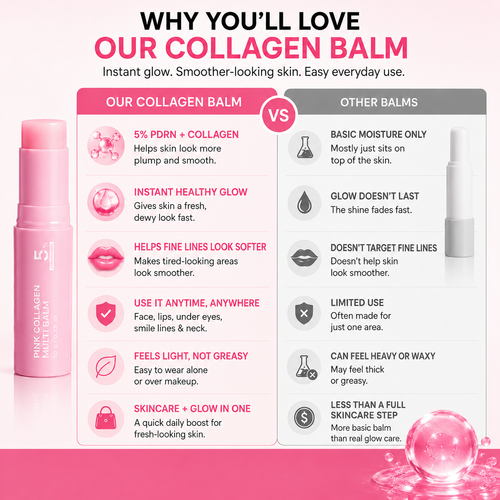 L'HydroGlow