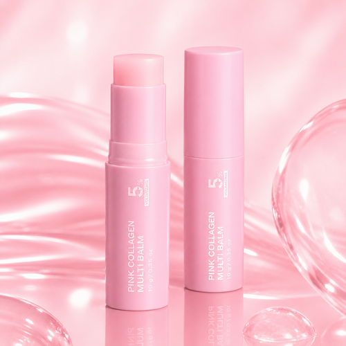 L'HydroGlow